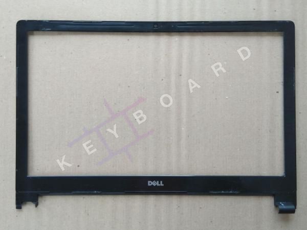 Рамка матриці Dell Latitude 3570